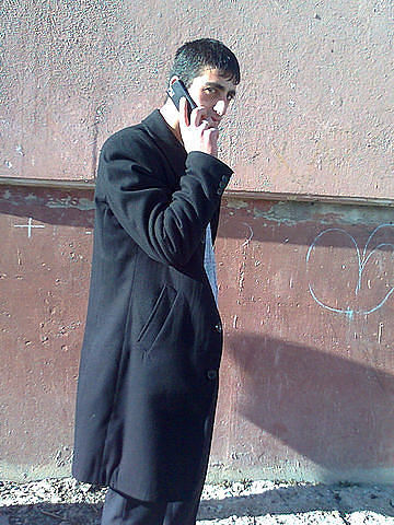  ,   Peto, 35 ,   