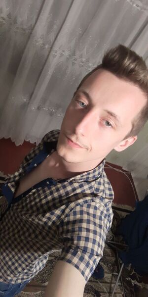 Sosnowiec,   , 27 ,   , 