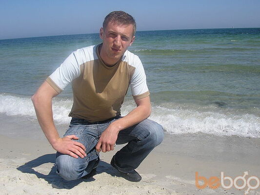  ,   Andrei, 41 ,  