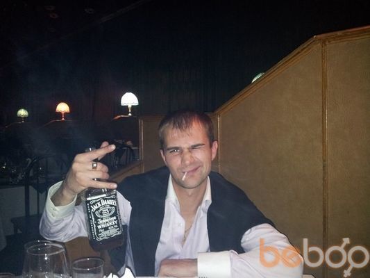 ���������� �����-���������, ���� ������� ����, 42 ����, ������������ ��� ������, ����� � ���������, c�������� ���������