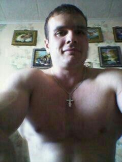 ���������� �����, ���� ������� �����, 39 ���, ������������ ��� ������, ����� � ���������, c�������� ���������