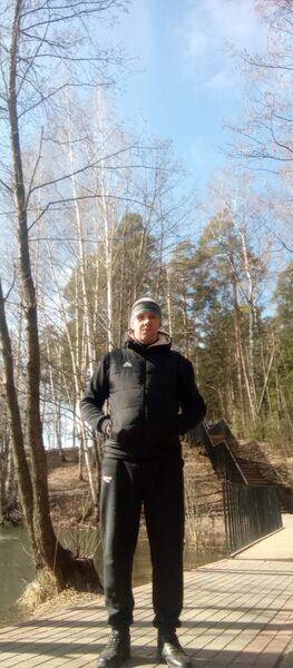  ,   , 40 ,   c 