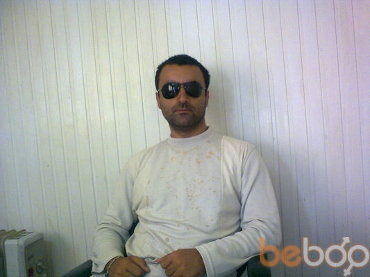  ,   Abuxasan, 39 ,   