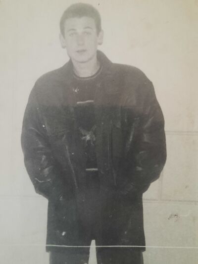  ,   , 45 ,   c 