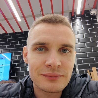  ,   Vlad, 34 ,   ,   