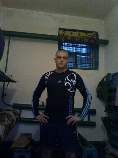  ,   Serega, 37 ,   