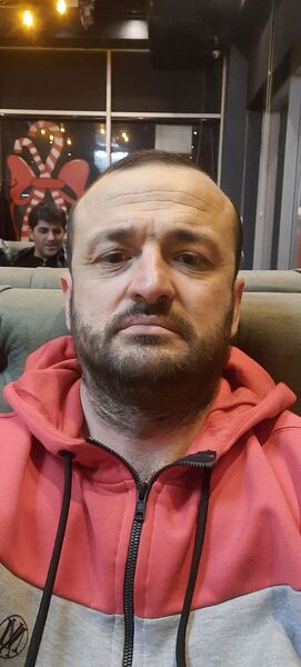  ,   Anar, 44 ,   ,   
