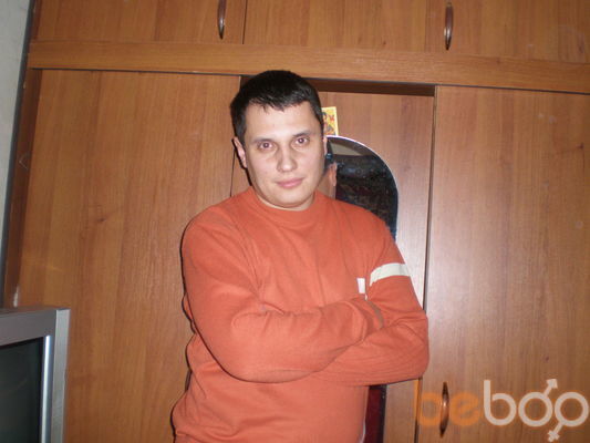  ,    , 40 ,   ,   , c 