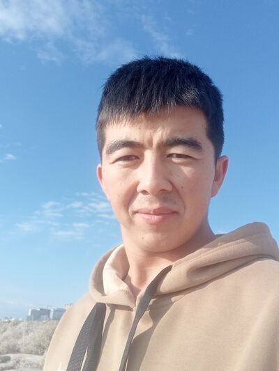  ,   , 26 ,     , c 