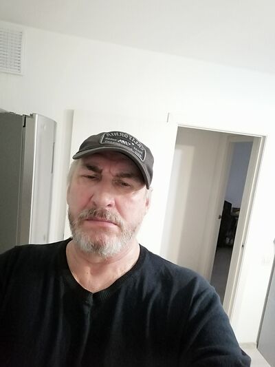  ,   , 60 ,   c 
