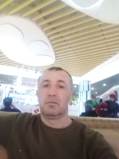  ,   , 53 ,   ,   , c 