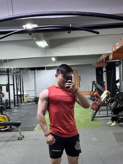  ,   Nureke, 28 ,   ,   