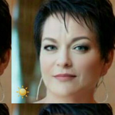  --,   , 55 ,   ,   , 