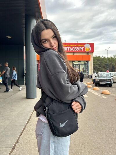  Sandefjord,   , 24 ,   ,   