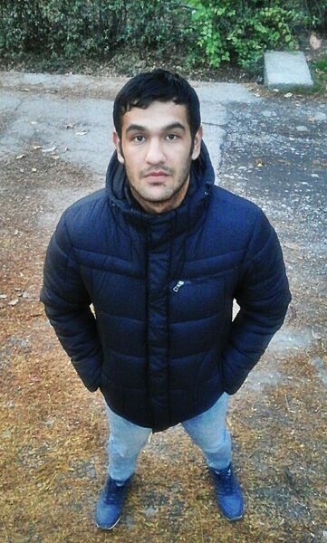  ,   Faxa, 35 ,   