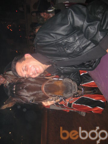  -,   Andy, 57 ,   ,   , c 
