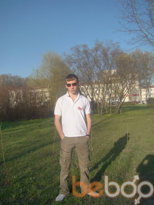  ,    , 34 ,   ,   , c 