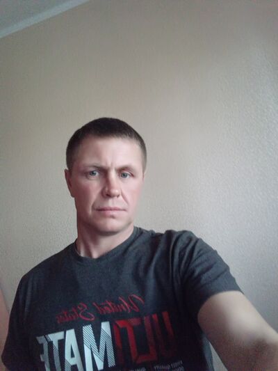  ,   , 47 ,     , c 