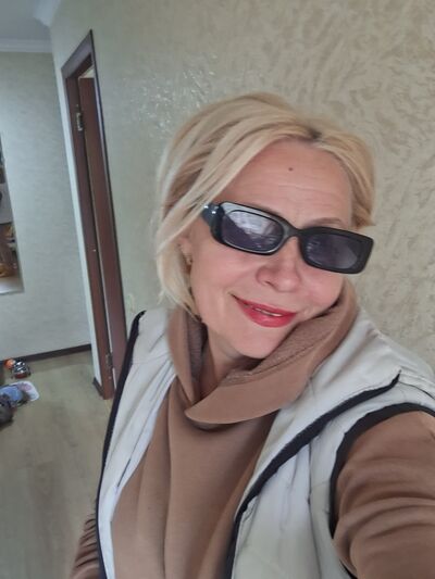  ,   , 58 ,   ,   