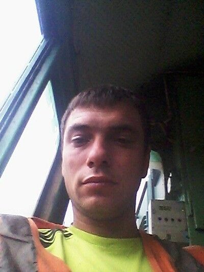  14182722  , 35 ,    