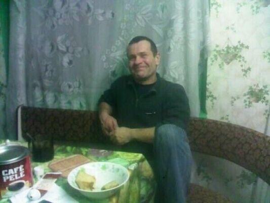  ,   , 53 ,   c , 