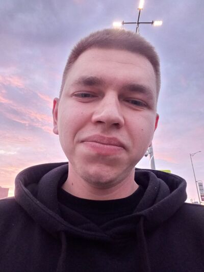  ,   , 25 ,   ,   , 