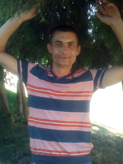  ,   , 40 ,     , c , 