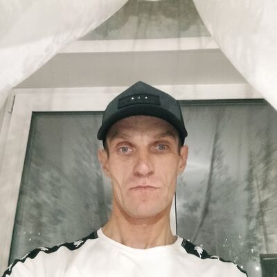  ,   , 40 ,   c 