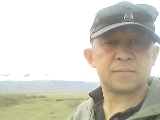  ,   ArDak, 51 ,   ,   , c , 