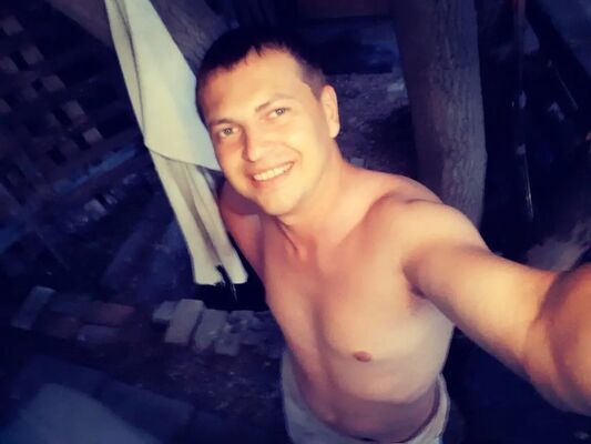 ,   Nikol, 35 ,   ,   