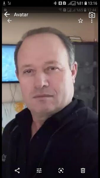  ,   Murat, 50 ,   ,   , c 
