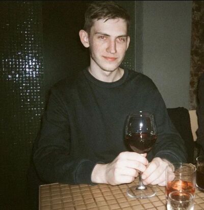  ,   George, 24 ,   ,   , c , 
