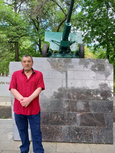  ,   , 48 ,     , c 