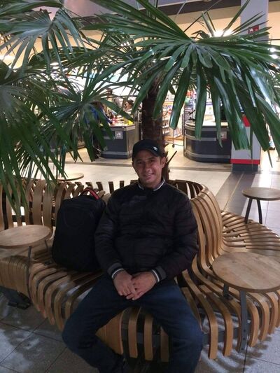  ,   Joni, 43 ,     , c 