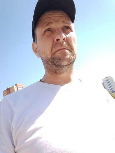  ,   , 42 ,   ,   , 