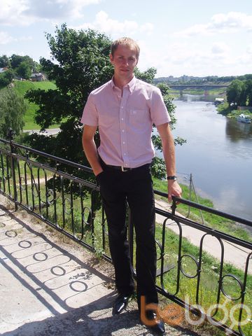  ,   Christalmen, 41 ,   