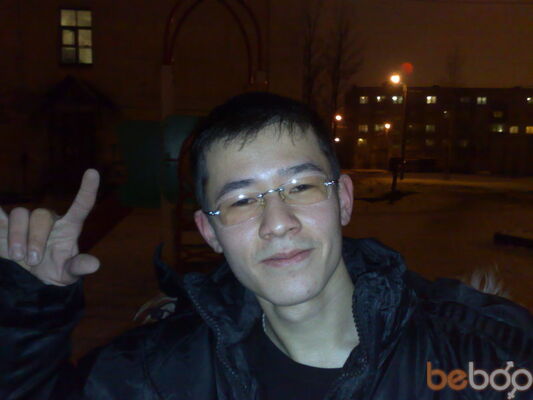  -,   Denis, 36 ,   ,   , c 