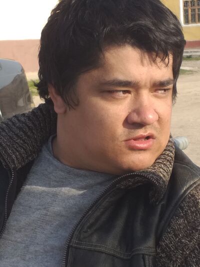  ,   , 30 ,   ,   , c , 