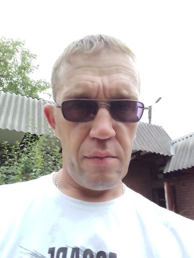  ,   , 44 ,     , c 