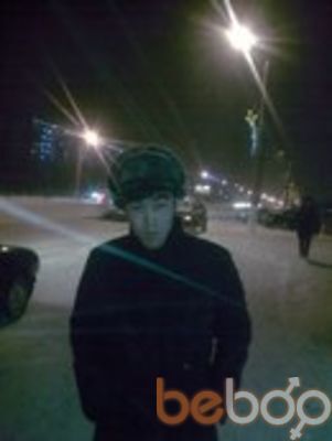 ���������� ���������, ���� ������� ������, 33 ����, ������������ ��� ������