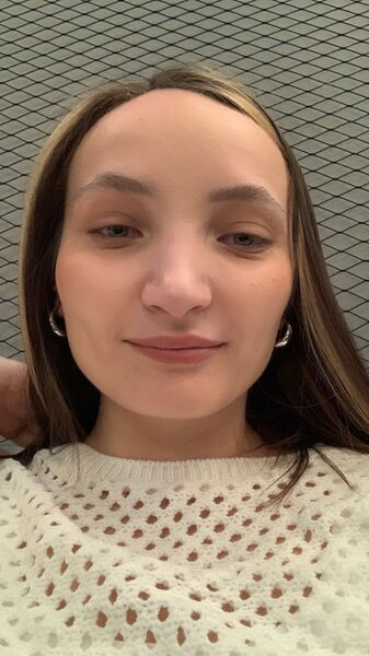  ,   , 30 ,   ,   , c , 