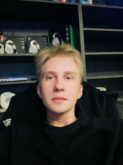  -,   , 23 ,   ,   , c , 