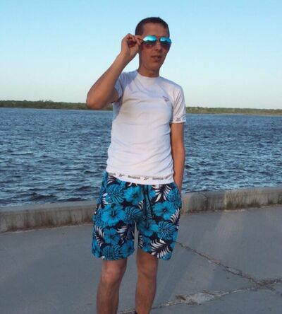  ,   Alexander, 30 ,     , c , 