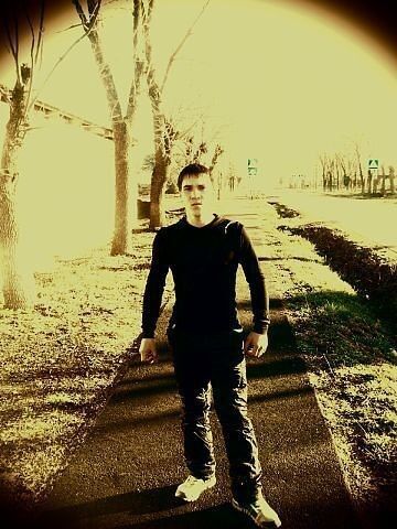  8517672  89002956787, 37 ,    