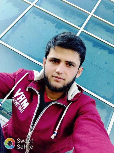  ,   Usmon, 29 ,   ,   , c 