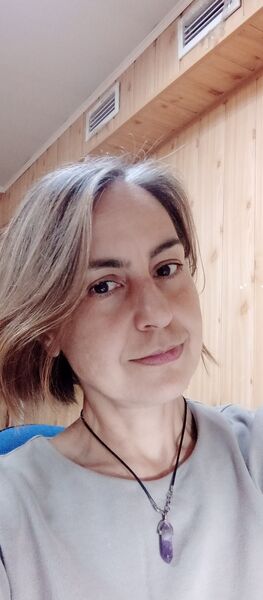  --,   , 53 ,   c 