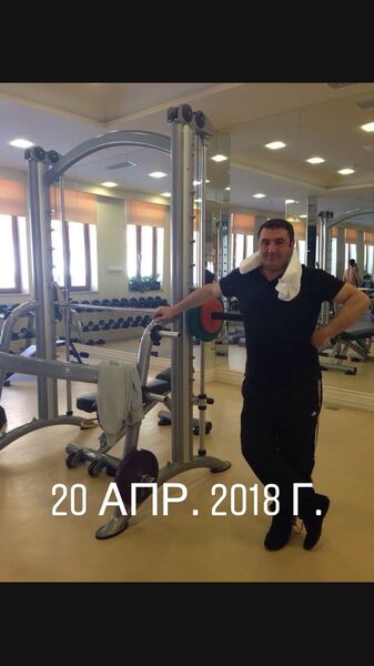   ,   DaviD, 49 ,   ,   
