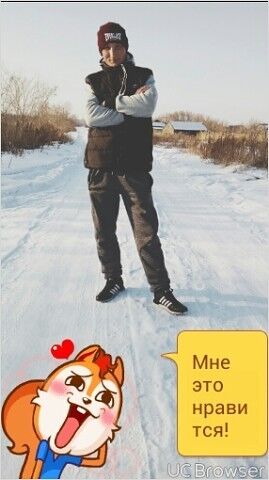  ,   Aleks, 32 ,   