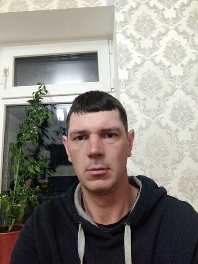  ,   , 39 ,   ,   