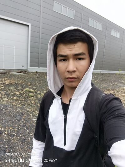  ,   Omadbek, 25 ,   , c 
